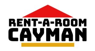 Apartment for rent | EcayTrade